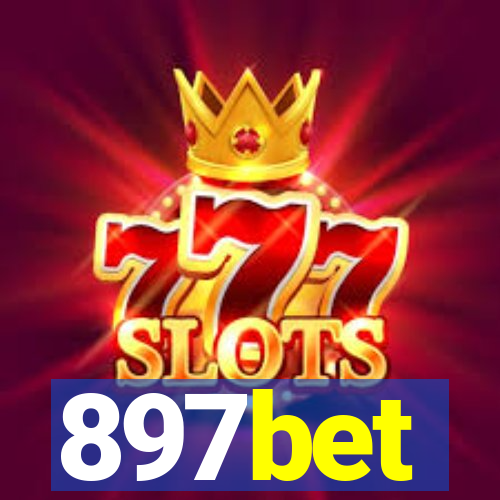 897bet