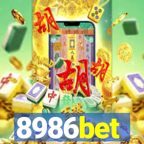 8986bet