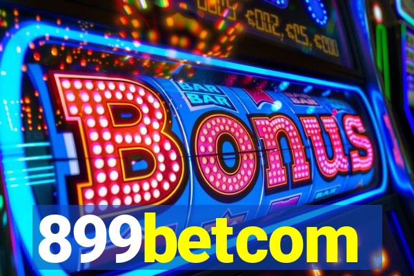 899betcom