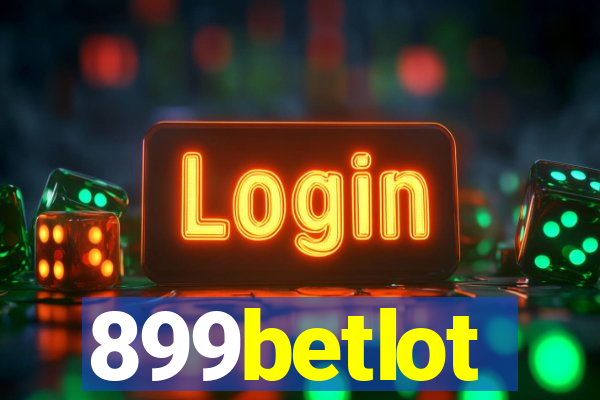 899betlot