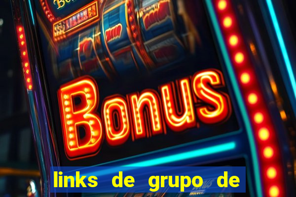 links de grupo de whatsapp adulto