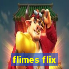 flimes flix