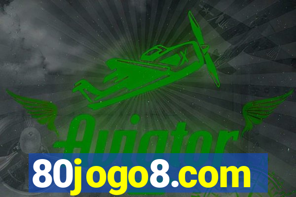 80jogo8.com