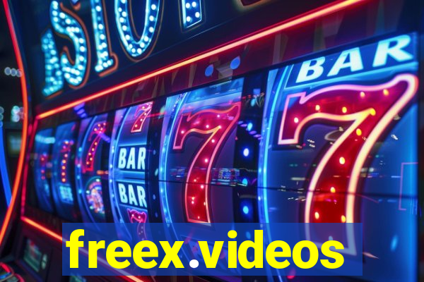 freex.videos