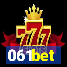 061bet