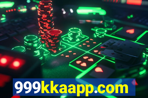 999kkaapp.com