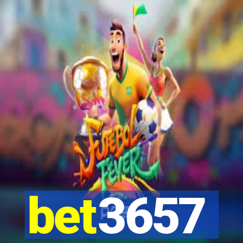 bet3657