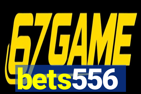 bets556