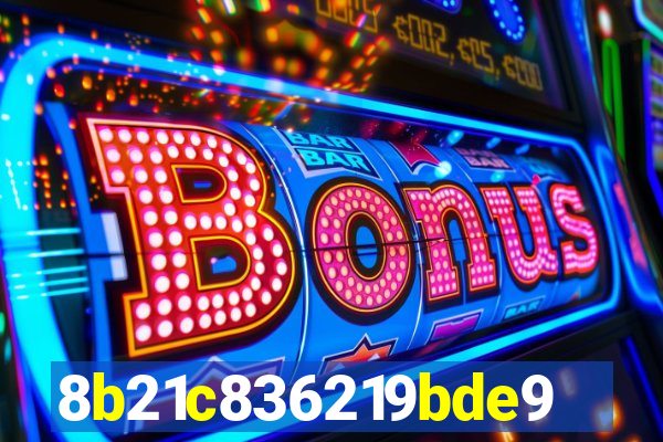 67bet. com