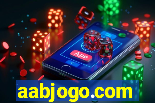 aabjogo.com