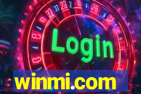 winmi.com