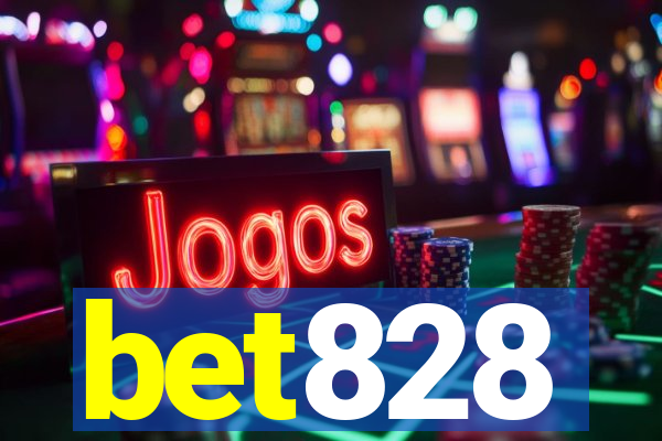 bet828