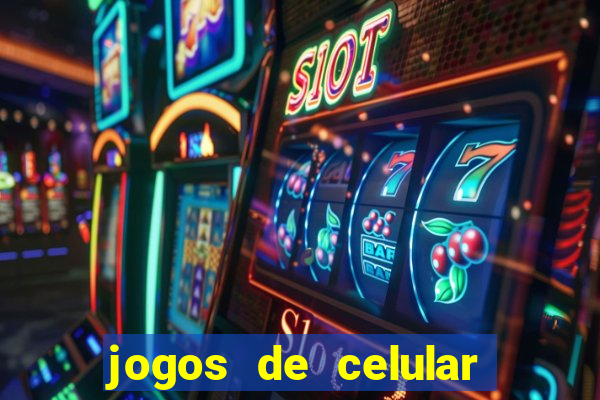 jogos de celular para jogar com a namorada