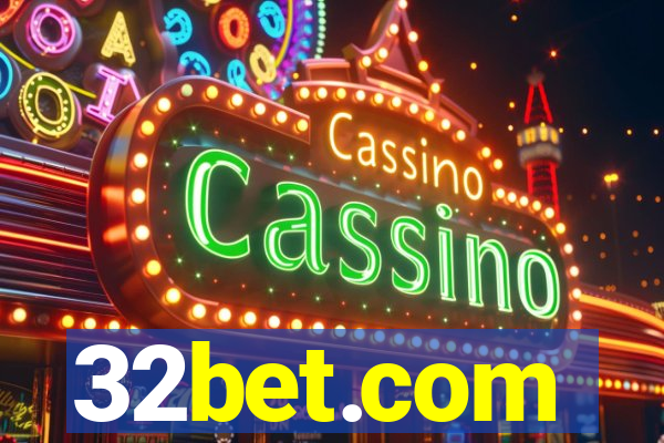 32bet.com