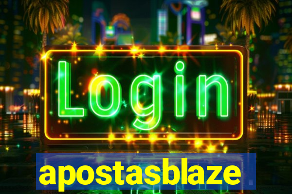 apostasblaze