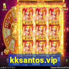 kksantos.vip