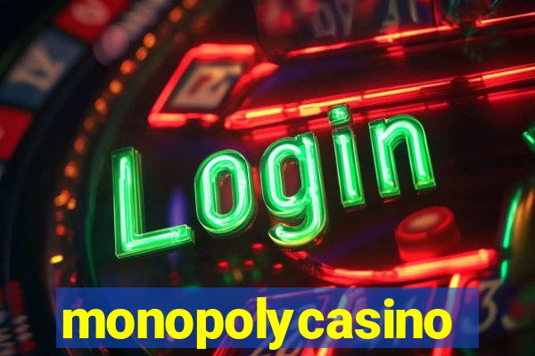 monopolycasino