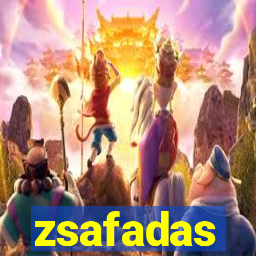 zsafadas