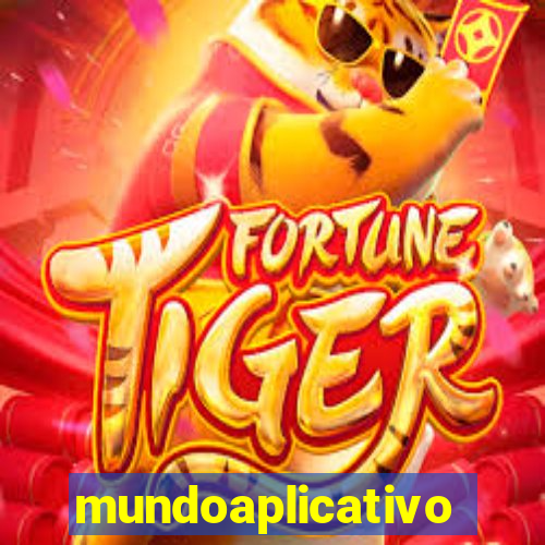 mundoaplicativo.com