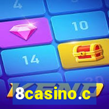 8casino.c