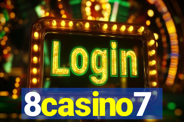 8casino7