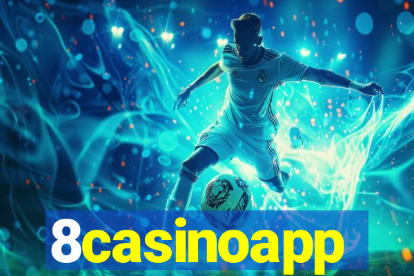 8casinoapp