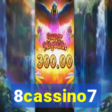 8cassino7