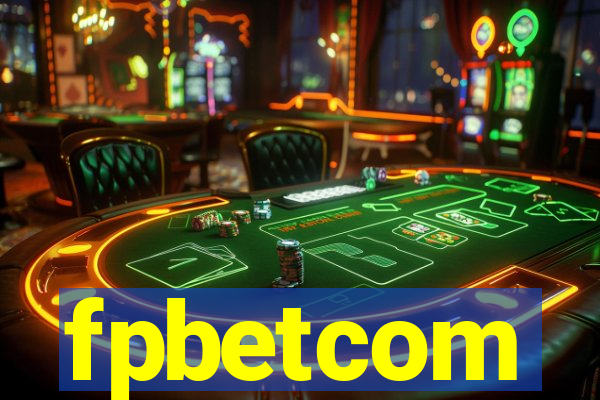 fpbetcom