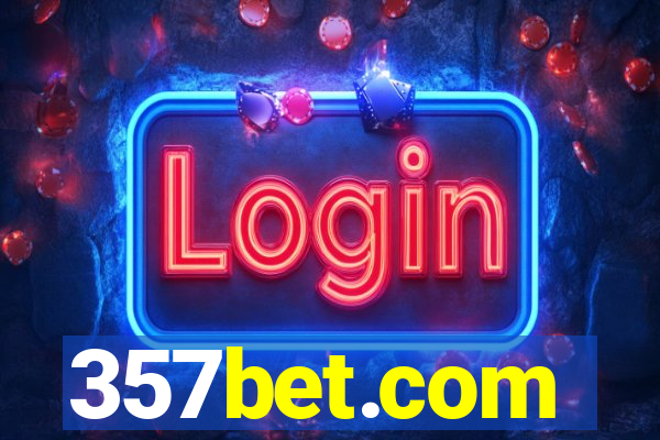 357bet.com