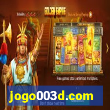 jogo003d.com