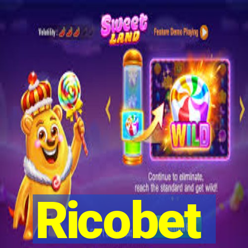 Ricobet