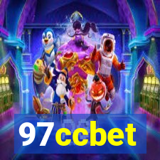 97ccbet