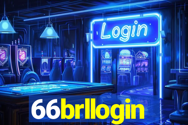 66brllogin