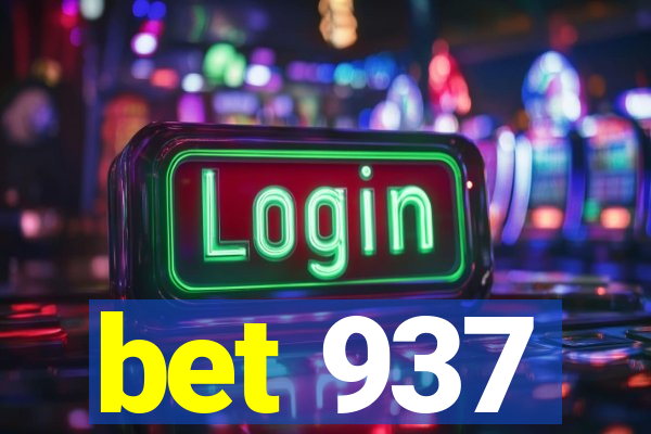 bet 937