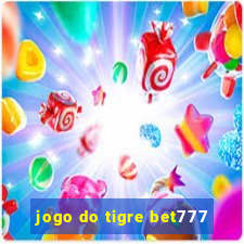 jogo do tigre bet777