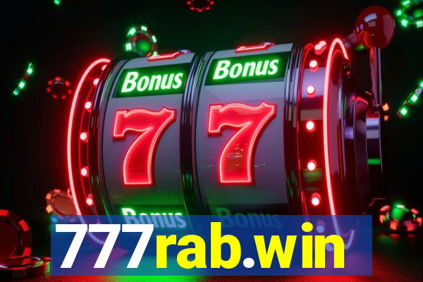 777rab.win