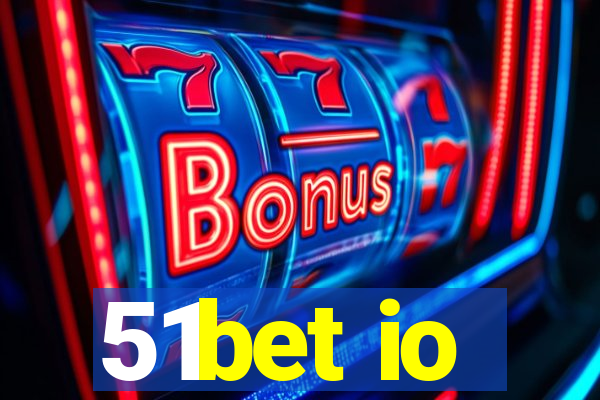 51bet io