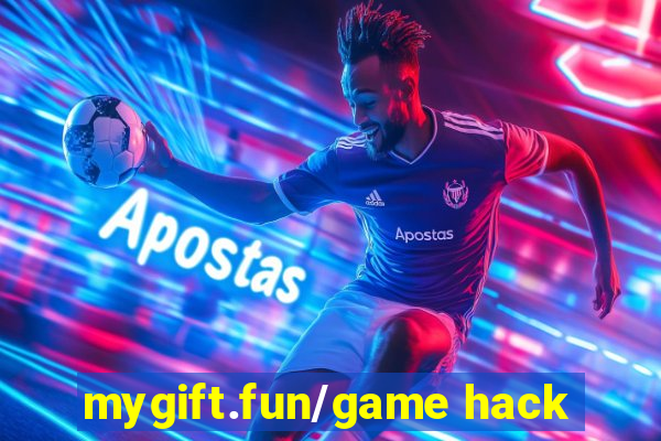 mygift.fun/game hack