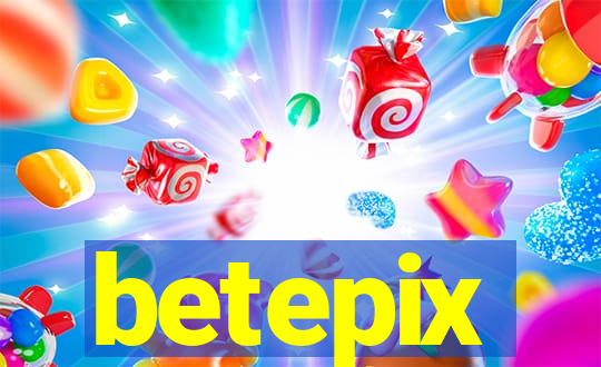 betepix