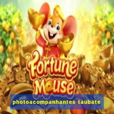 photoacompanhantes taubate