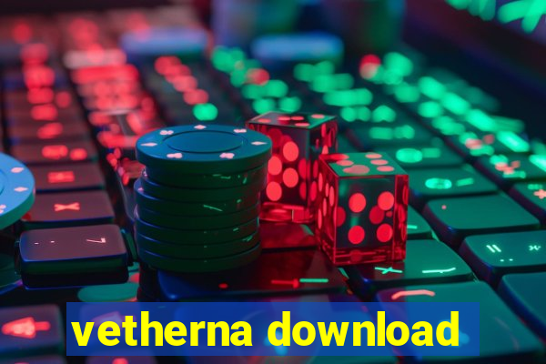 vetherna download