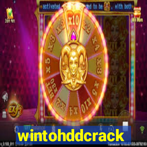 wintohddcrack