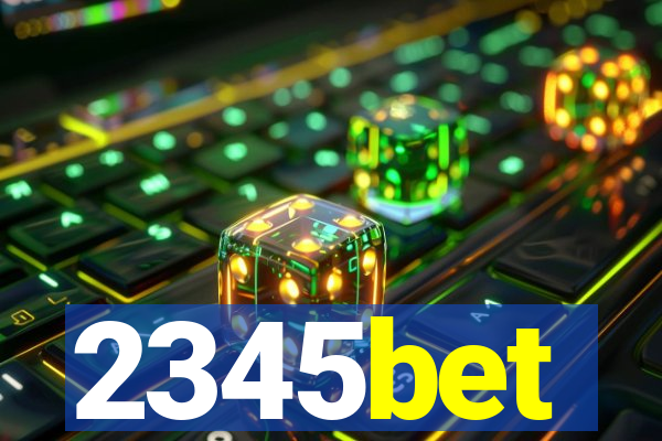 2345bet