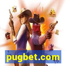 pugbet.com