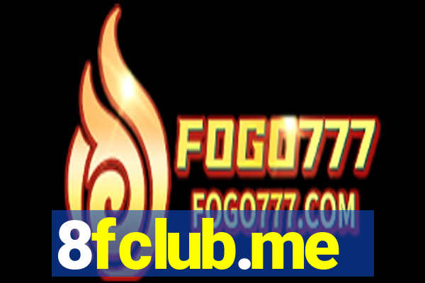 8fclub.me