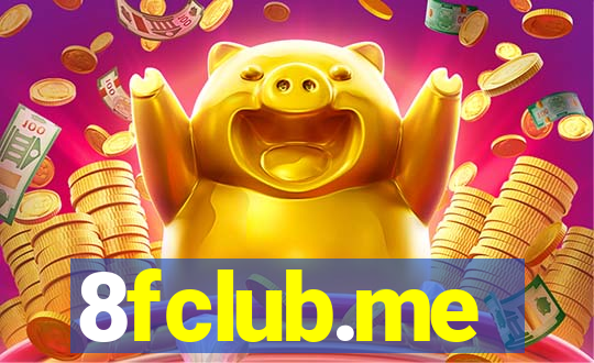 8fclub.me