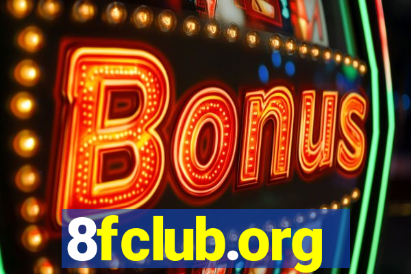 8fclub.org