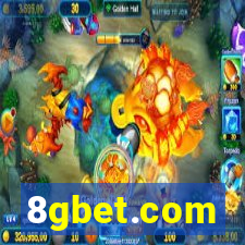 8gbet.com