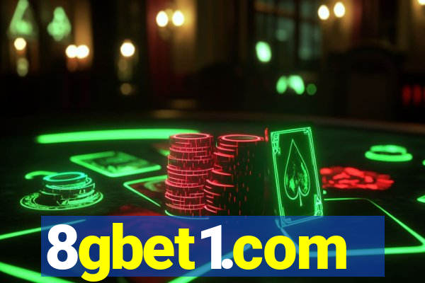 8gbet1.com