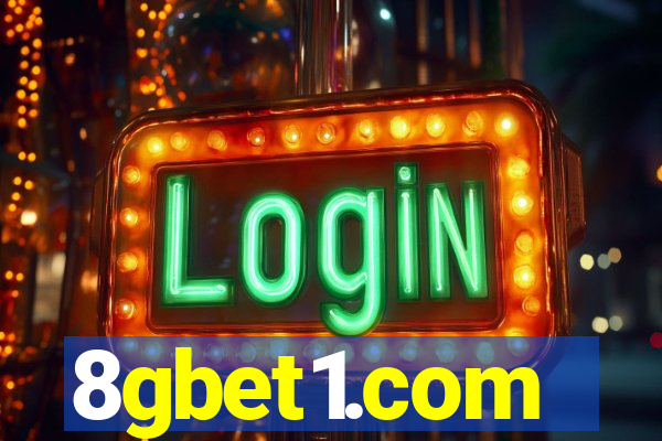 8gbet1.com